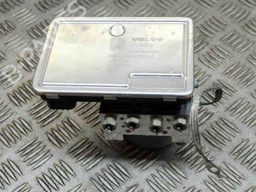 ABS Bremseaggregat VOLVO XC60 II (246) T5 AWD | BP10074914M43 