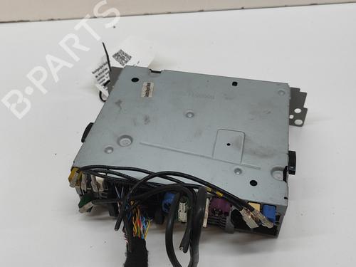 Electronic module BMW 3 Gran Turismo (F34) 335 d xDrive | BP27404935M83 