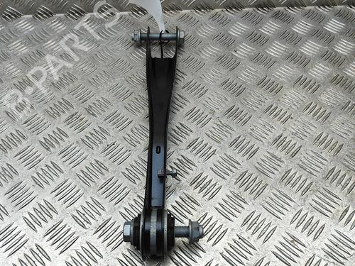 Used Left rear suspension arm Left rear suspension arm BMW X6 (G06, F96) xDrive 40 i (340 hp) 36067725 36067725