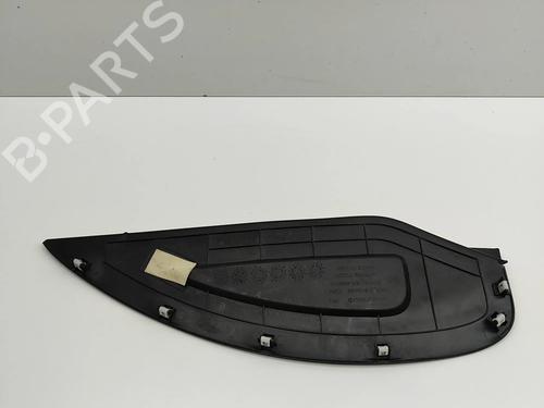 Other JEEP WRANGLER III (JK) 3.6 V6 | BP26003520O1  - Image 5