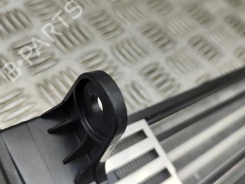 Heater resistor CUPRA BORN (K11) 58 e-boost | BP30644351M108 