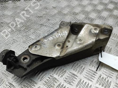 Engine mount BMW X6 (E71, E72) xDrive 35 d | BP36186841M89 - Image 2