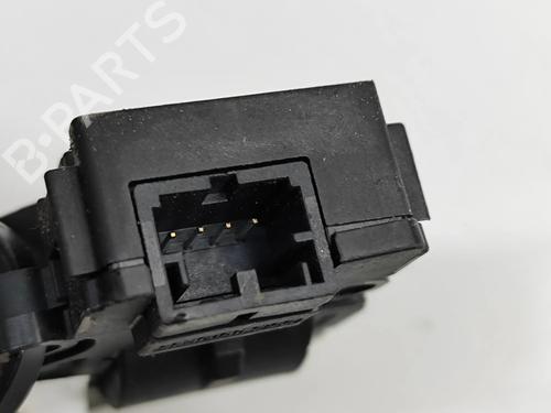 Electronic module JAGUAR I-PACE (X590) EV400 AWD | BP27782643M83  - Image 6
