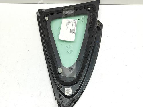 Panel rude bagtil venstre TESLA MODEL 3 (5YJ3) EV AWD | BP32680182C93 - Image 4