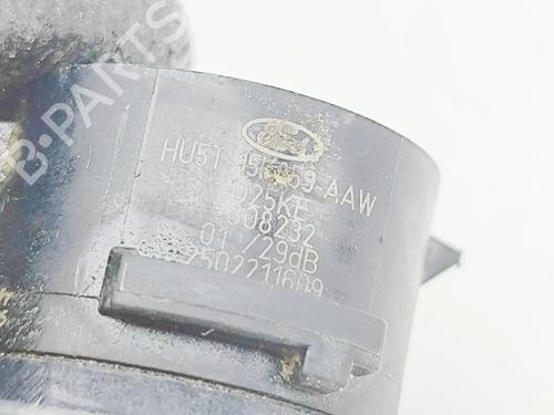 Electronic module FORD TRANSIT CUSTOM V362 Van (FY, FZ) 2.0 EcoBlue | BP38094392M83 - Image 6