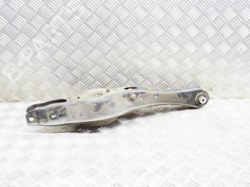 venstre-bagtil-brearm-vw-arteon-3h7-3h8-2017-27764498 main image