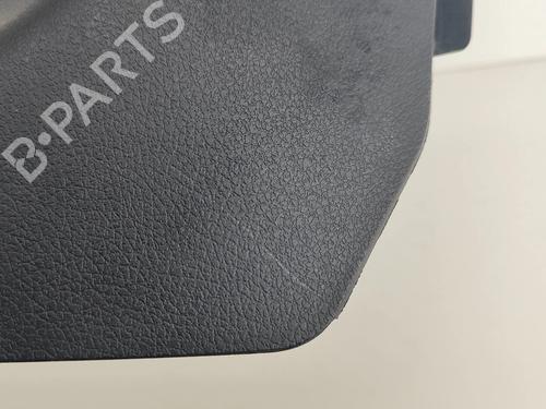 Trinbræt MERCEDES-BENZ EQB (X243) EQB 350 4-matic (243.612) | BP28554435C149 