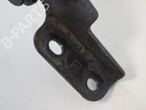 Gasdæmper bagklap SUBARU FORESTER (SH_) 2.0 D AWD (SHH, SHD, SHN) | BP30258913C138 