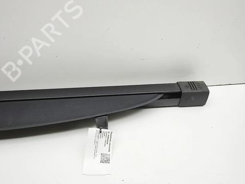 Hattehylde MERCEDES-BENZ EQS (V297) EQS 450+ (297.123) | BP38730783C85 - Image 5