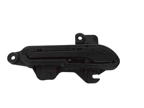 Used Front right exterior door handle TESLA MODEL Y (5YJY) EV Performance All-wheel Drive (462 hp) 30251153