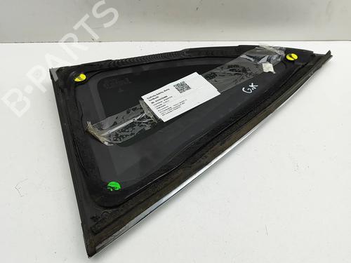 Panel rude bagtil venstre TESLA MODEL X (5YJX) P100D AWD | BP28435577C93 - Image 4