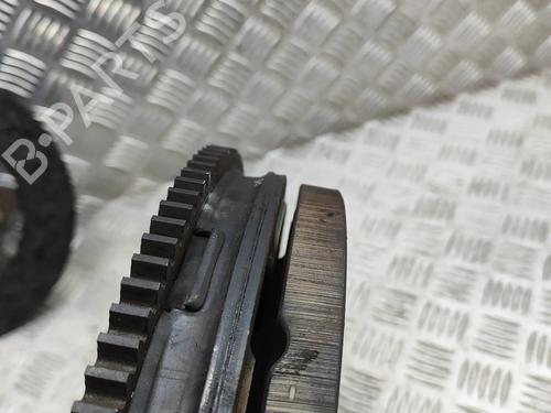 Other RENAULT MASTER III Van (FV) 2.3 dCi 130 FWD (FV0M, FV0Y, FV0J, FV02, FV03) | BP26019920O1 - Image 8