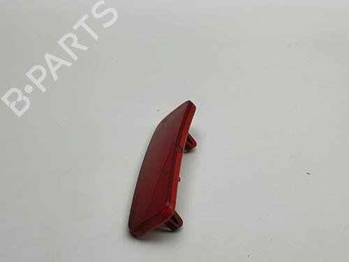 Rear bumper left light FORD TRANSIT CUSTOM V362 Bus (F3) 2.0 EcoBlue | BP39101489C81 - Image 4
