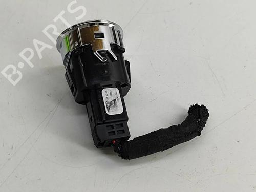 Switch OPEL MOKKA 1.2 (76) | BP28558245I30 - Image 3