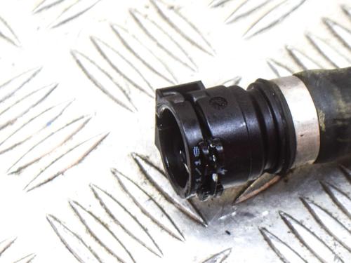 Pipe BMW 5 (G30, F90) 530 e Plug-in-Hybrid | BP14621824M125 