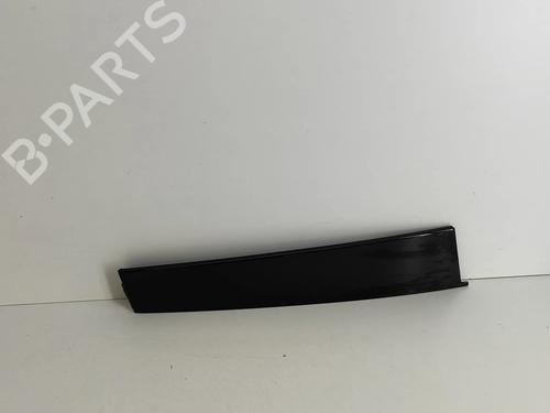 door-moulding-trim-hyundai-tucson-nx4e-nx4a-2020-28431080 main image