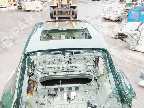 Andre PORSCHE MACAN (XAB) 4S Electric 4 (XABDC1) | BP33393256O1 - Image 7