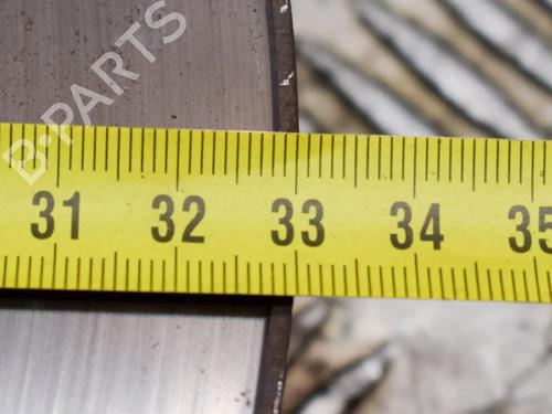 Other MERCEDES-BENZ EQA (H243) EQA 250 (243.701) | BP27762627O1  - Image 6