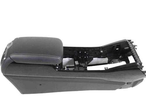 Juego Asientos KIA SORENTO III (UM) 2.2 CRDi | BP30245035C78