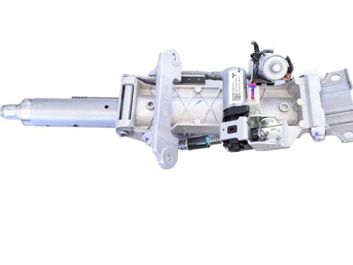 Steering column TESLA MODEL 3 (5YJ3) EV AWD | BP30284203M21