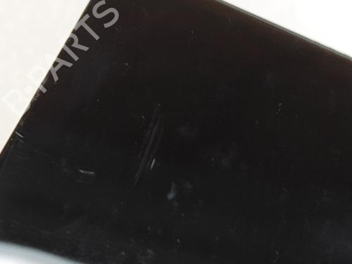 Other AUDI E-TRON (GEN) 55 quattro | BP27781757O1