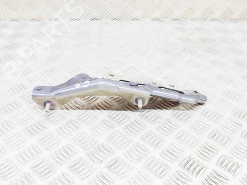 hingedoor-check-strap-tesla-model-3-5yj3-2017-27763390 main image