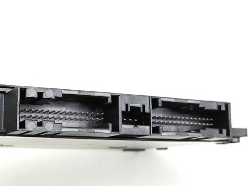Gearbox control unit MERCEDES-BENZ A-CLASS (W177) AMG A 35 4-matic (177.051) | BP38755983M52 - Image 5