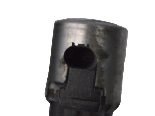 Electronic module KIA SORENTO IV (MQ4, MQ4A) 1.6 T-GDi Hybrid AWD | BP30268507M83 - Image 4