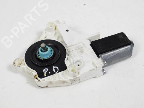 Used Right front window motor AUDI A5 Sportback (8TA) 2.0 TFSI (211 hp) 9902197