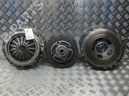 Used Other ISUZU D-MAX II (TFR, TFS) 1.9 Ddi 4x4 (TFS87J) (163 hp) 29975727