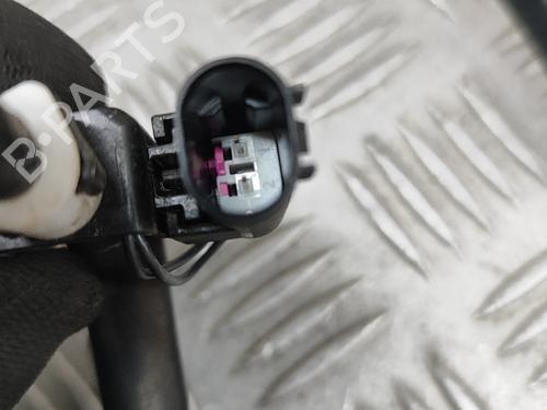 Other BMW X2 (F39) sDrive 20 i | BP28558689O1 