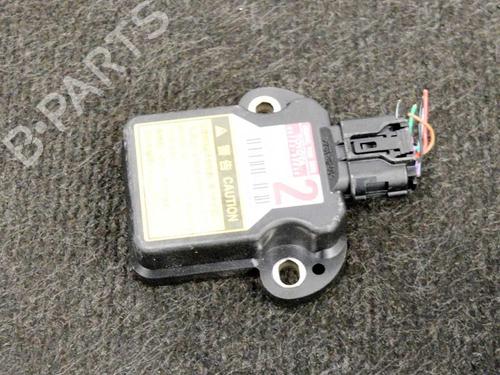 Used Electronic sensor Electronic sensor LEXUS IS III (_E3_) 300h (AVE30_, AVE30R) (223 hp) 6759391 6759391