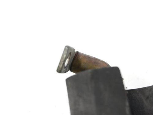 Cable VW GOLF V (1K1) 2.0 GTI | BP33340712E12  - Image 5