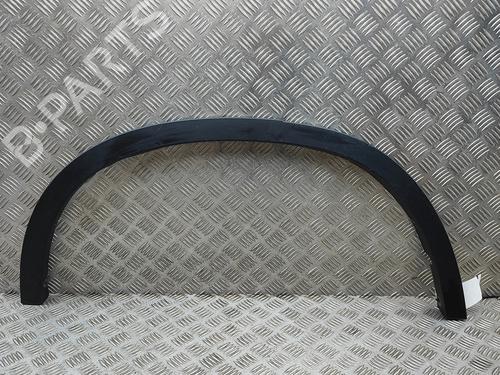 Radlaufverkleidung hinten rechts für Radlaufverkleidung hinten rechts 38239140 38239140