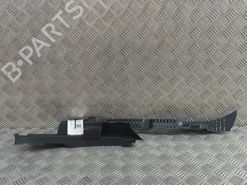 Used Scuttle panel VOLVO XC60 II (246) 2.0 B5 Mild-Hybrid (249 hp) 28566474