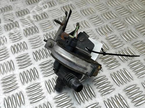 Used Auxiliary water pump Auxiliary water pump MERCEDES-BENZ GLE (V167) GLE 400 d 4-matic (167.123) (330 hp) 32991201 32991201