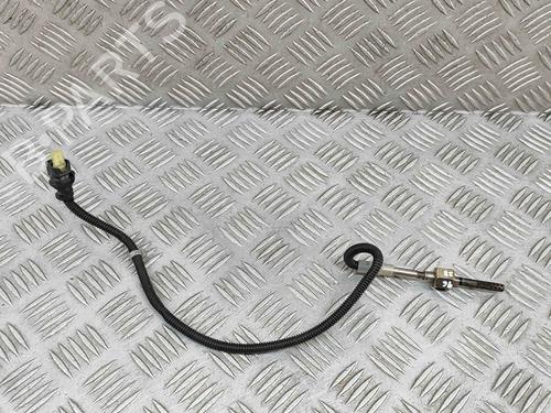 Electronic sensor MERCEDES-BENZ CLS (C218) CLS 350 BlueTEC / d (218.326) | BP22351379M84