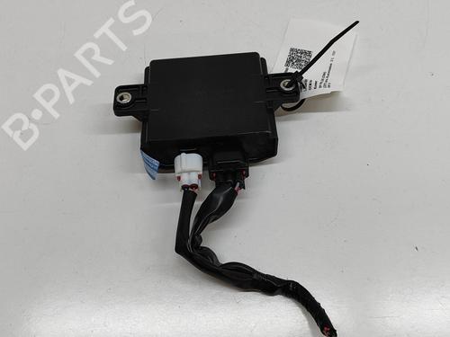 Electronic module MAZDA CX-30 (DM) e-SKYACTIV-X M Hybrid | BP28564999M83