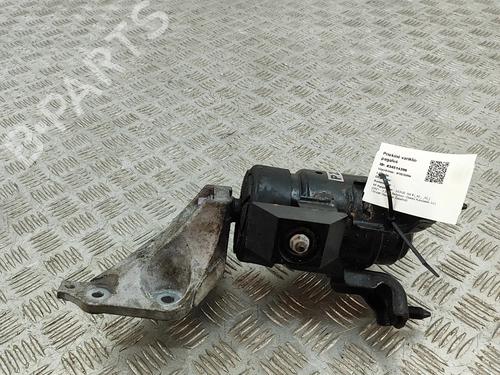 Engine mount LEXUS NX II (_A2_, _H2_) 350h E-Four (AAZH25) | BP33624559M89 - Image 3