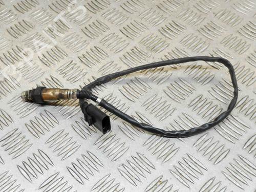 Elektronisk sensor AUDI A5 (8T3) 2.0 TFSI (180 hp) 7542620
