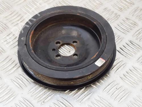 Pulley OPEL INSIGNIA A (G09) 2.0 CDTI (68) | BP14664143M122 