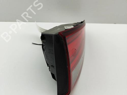 Left tailgate light CUPRA ATECA (KH7, KHP, KBP) 2.0 TSI 4Drive | BP33376966C79 - Image 2