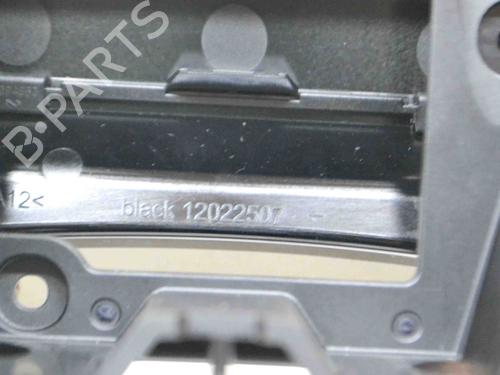 Kombiinstrument VW ID.3 (E11, E12) 1st | BP27754771C47