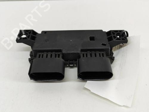 Used Electronic module MERCEDES-BENZ CLA (C118) CLA 250 e (118.386) (218 hp) 27771025