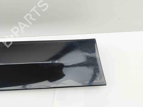 Door moulding trim BMW X3 (G01, F97, G08) xDrive M40 i | BP29487639C150 