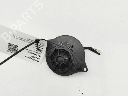 speaker-audi-a5-sportback-f5a-f5f-2016-34402456 main image