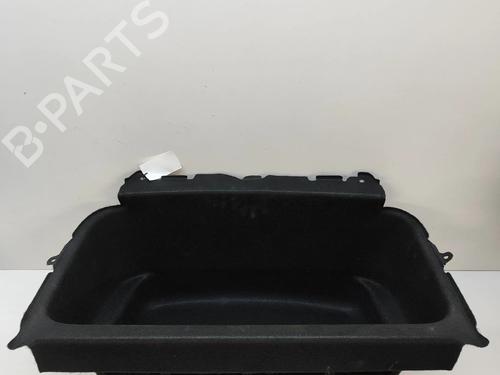 Used Luggage compartment floor Luggage compartment floor TESLA MODEL Y (5YJY) EV (347 hp) 27794759 27794759
