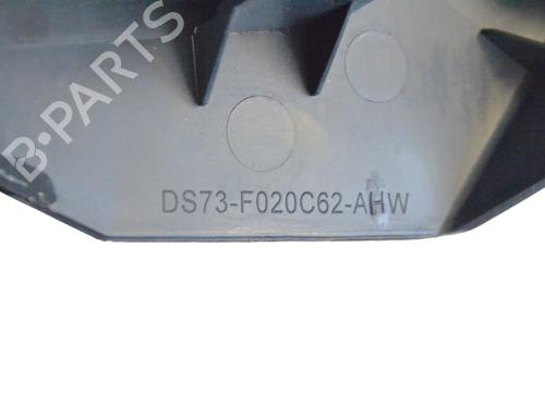 Andre FORD MONDEO V Hatchback (CE) 1.5 TDCi | BP30894423O1  - Image 5