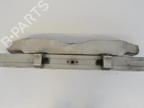 other-porsche-boxster-986-1996-1997-1998-1999-2000-2001-2002-2003-2004-30235442 main image