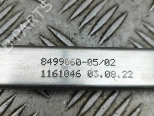 Other BMW iX (I20) xDrive 40 | BP33377539O1  - Image 6
